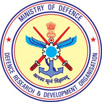 Defence Research & Development Organization