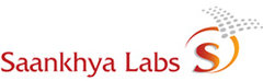 Saankhya Labs Private Limited