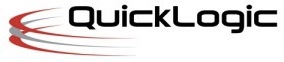 QuickLogic Software India Private Limited