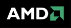 AMD India Engineering Center