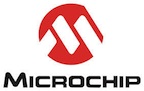 Microchip Technology Inc.